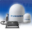 Flotten-Xpress-System FURUNO Inmarsat für FELCOM501