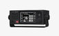 Steuerte neuer 5-Zoll-Touch Screen JRC JHS-800S Klasse eine VHF-Radio globale Seebedrängnis und ein Sicherheitssystem
