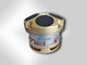 Strahln-Unterwassernavigationsanlage-Geschwindigkeits-Profil WIFI-Daten-600Hz 4 bis 75 Meter hohe Genauigkeit