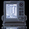 Mono-LCD Navetex Empfänger CCS FURUNO NX 700