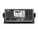 Zuverlässiges MF/HF Radiotelefon FURUNO FS-1575 für General und Bedrängniskommunikationen mit DSC-Anlage GMDSS