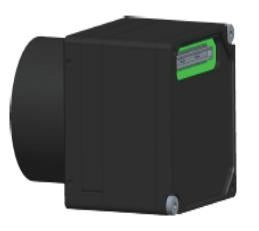 Qualität Reihen-ungekühltes Wärmebildgebungs-Modul 640×512 Xcore MicroIII usine