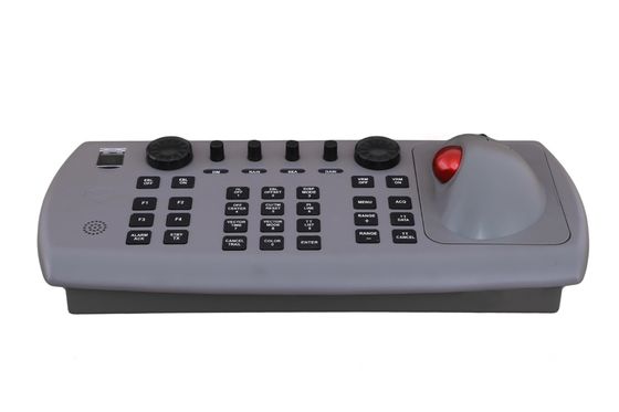 Qualität High-End-Radar der YAR27-Serie für die maritime Navigation usine