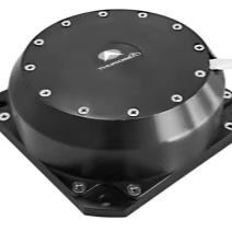 Qualität Navigationsgrad TDFG120S Glasfasergyroskop mit hoher Genauigkeit, kompakten Abmessungen von 120 mm × 120 mm × 38 mm und All-Solid-State-Design usine