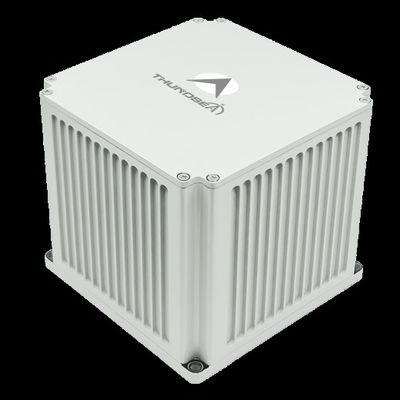 Qualität TDF121A Universal Marine Fiber Optic Inertial Navigation System mit stabiler Leistung und hoher Zuverlässigkeit usine