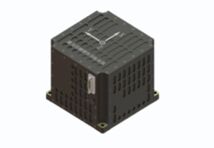 Qualität LIMU-15 Laser Gyro Inertial Measurement Unit (IMU) mit hoher Genauigkeit für eine präzise Navigation usine