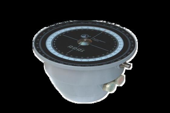 Qualität TDF-18-Lager-Repeater-Kompass usine