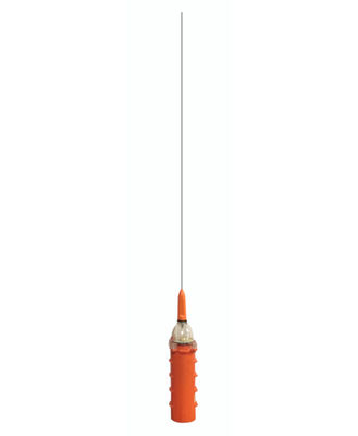 Qualität Netz, das Instrument VAS9 hochfester und wasserdichter Leistung Hochleistungssender in Position bringt usine