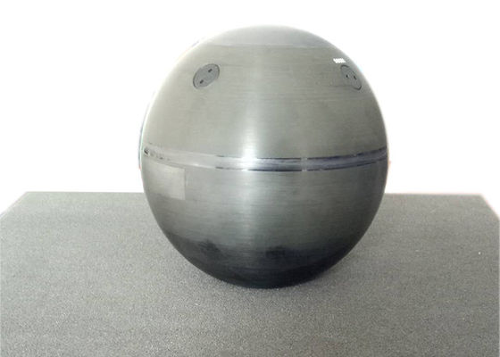 Qualität Modell 111-006 Anschuetz STD-22 Gyrosphäre mit einjähriger Garantie - brandneue oder überholte usine