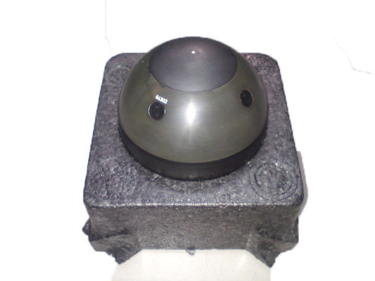 Qualität Modell 111-006 Anschuetz STD-22 Gyrosphäre mit einjähriger Garantie - brandneue oder überholte usine