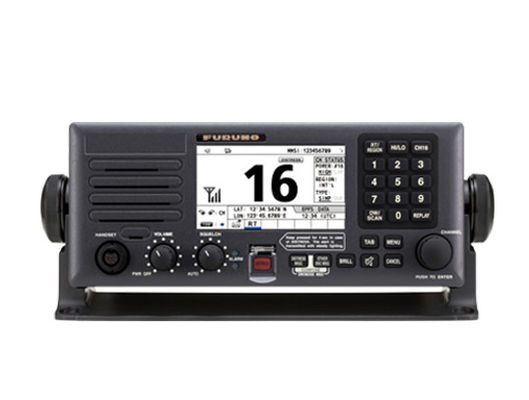 Qualität Selektives nennendes System Furuno Fm 8900s CCS Digital für maritimeskosteneffektives usine