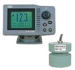 Qualität Vorbildlicher JLN-205 Impuls Doppler, der Geschwindigkeits-Klotz-Leistungsaufnahme des Doppelstrahln-2MHz hohe Genauigkeit kosteneffektiv abfragt usine