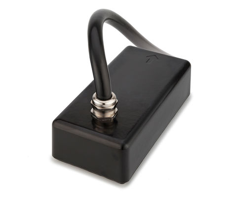 Qualität Breitbandgezwitscher-multi Strahl Echo Sounder Easy To Use Furuno F3 Wassp mit hervorragender Leistung usine