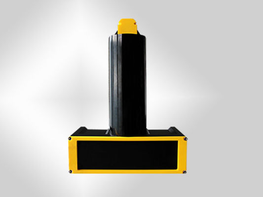 Qualität Strahln-Echo Sounder Compact Designs SuitbaleFor 0.5m~180m Deepth CCS 400khz multi Wasser usine