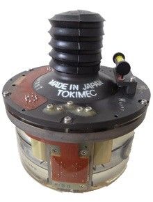 Qualität Nachgearbeitete Anschuetz Std-22 Gyrosphäre mit Garantie - CCS Deutschland zertifiziert usine